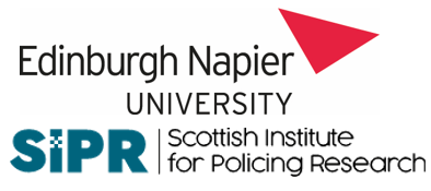 Edinburgh Napier University