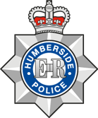 Humberside Police