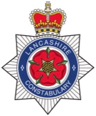 Lancashire Constabulary