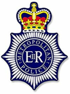 Metropolitan Police