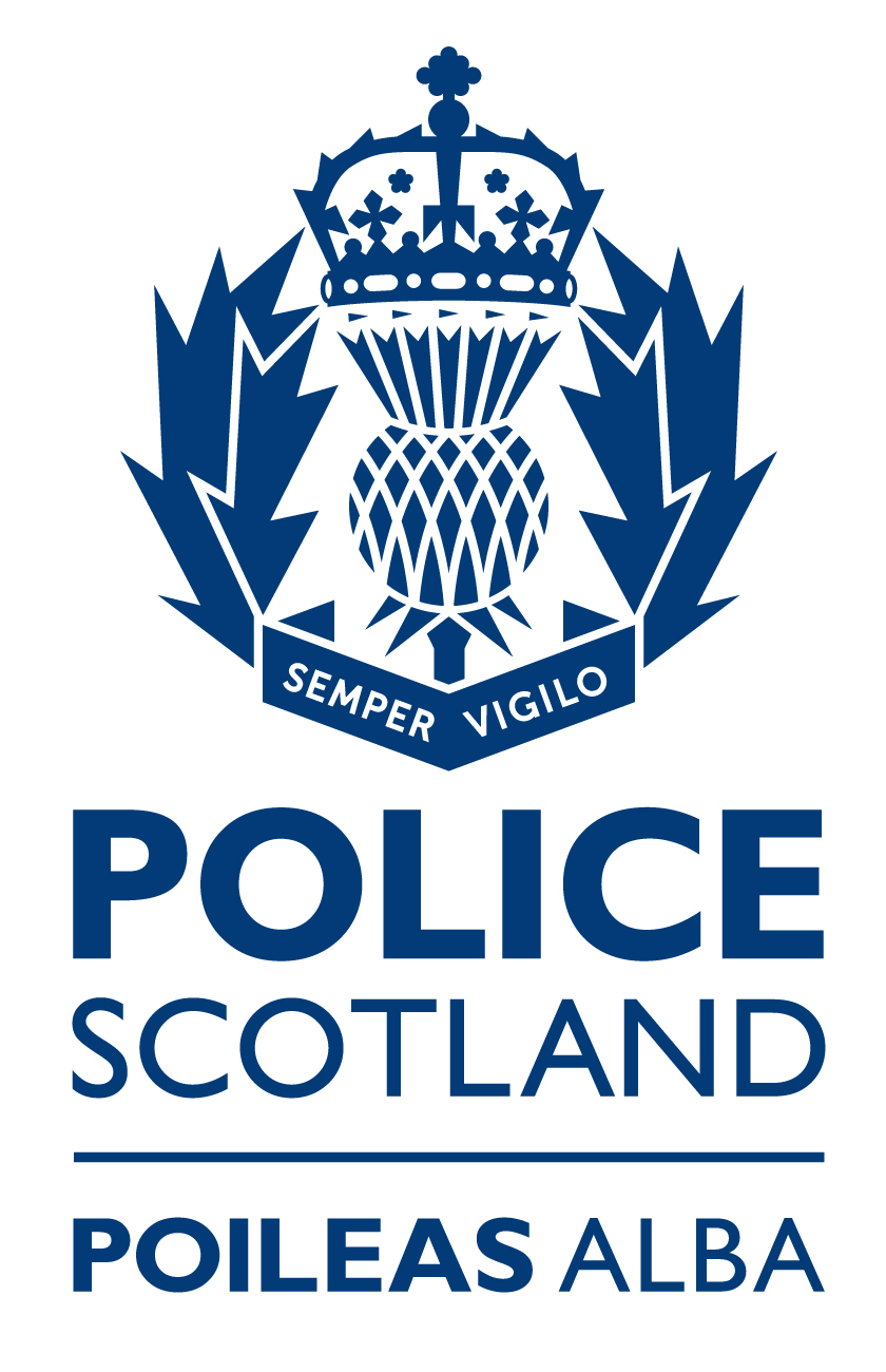 Police Scotland